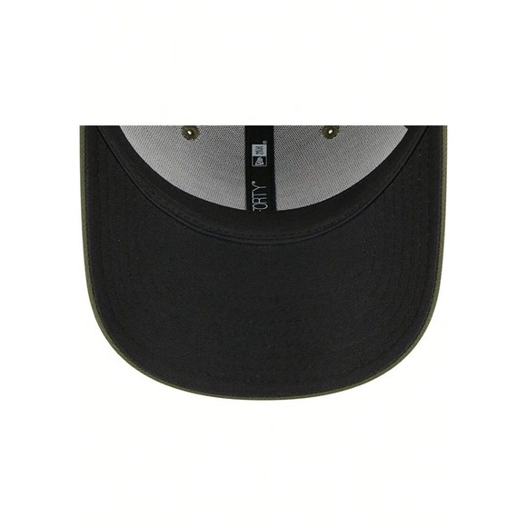 2023 MLB Armed Forces Day Kansas City Royals Snapback Hat New Era 9FORTY NEW - Picture 4 of 7